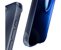 3mk Just20g MagCase do Apple iPhone 16 Pro Max - 1511610 - zdjęcie 4